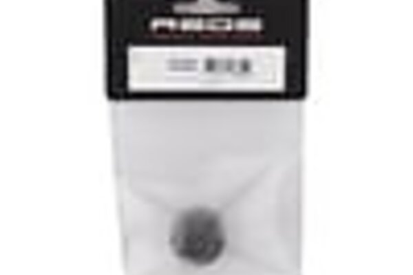 REDS REDMUCN0016  REDS Durabell 1/8 Off-Road Vented Clutch Bell (18T)