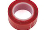 Protek RC PTK-2240  ProTek RC Clear Double Sided Servo Tape Roll (1x40")