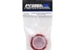 Protek RC PTK-2240  ProTek RC Clear Double Sided Servo Tape Roll (1x40")