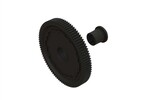 ARRMA ARA311030  Spur Gear (91T,48dp)