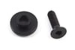 REDS REDS Losi/Tekno Off-Road Clutch Retainer Washer
