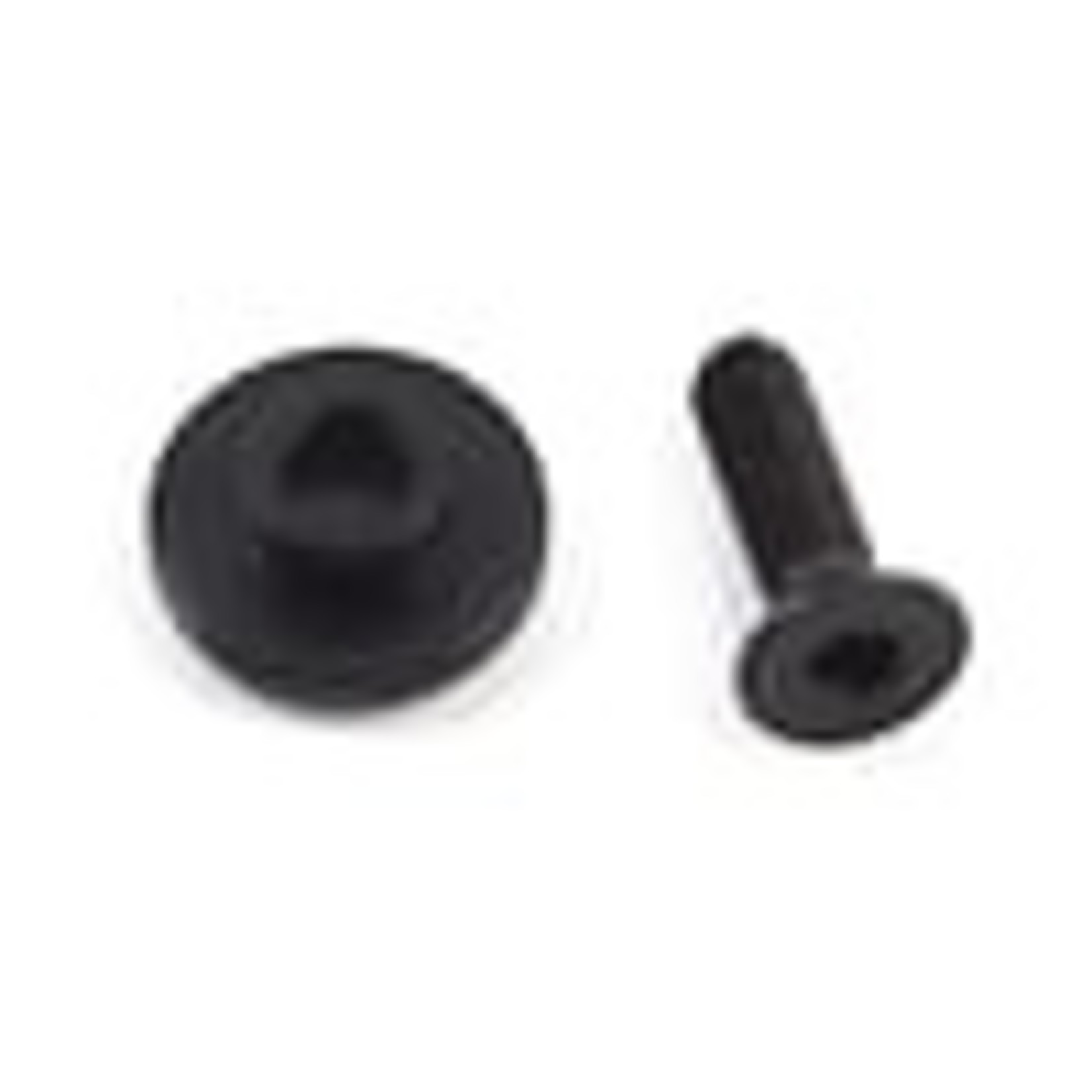 REDS REDS Losi/Tekno Off-Road Clutch Retainer Washer