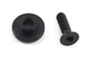 REDS REDS Losi/Tekno Off-Road Clutch Retainer Washer
