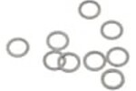 REDS REDMU01152  REDS 5x7x0.2mm DixDexS Clutch Shim (10)