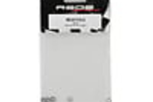 REDS REDMU01152  REDS 5x7x0.2mm DixDexS Clutch Shim (10)