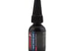 J Concepts JCO8136  RM2 Thread Lock Adhesive, Blue J Concepts JCO8136  RM2 Thread Lock Adhesive, Blue