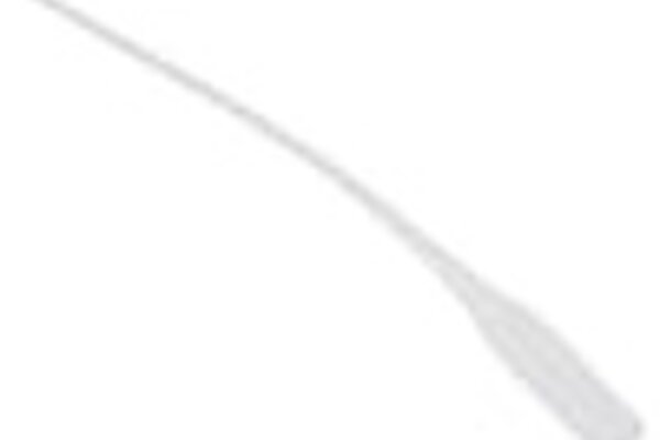 J Concepts JCO8136  RM2 Thread Lock Adhesive, Blue