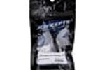 J Concepts JCO8136  RM2 Thread Lock Adhesive, Blue J Concepts JCO8136  RM2 Thread Lock Adhesive, Blue