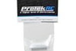 Protek RC PTK10028  5x11x4mm Rubber Sealed "Speed" Clutch Bearings (10)