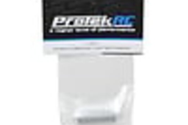 Protek RC PTK10028  5x11x4mm Rubber Sealed "Speed" Clutch Bearings (10)