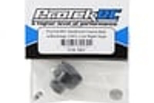 Protek RC PTK-7061  RC Hardened Clutch Bell w/Bearings (14T) (Losi 8IGHT Style)