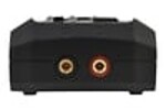 EcoPower ECP-1006  "Electron 44 AC" LiHV/LiPo/LiFe Battery Charger (2-4S/4A/50W)