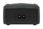 EcoPower ECP-1006  "Electron 44 AC" LiHV/LiPo/LiFe Battery Charger (2-4S/4A/50W)