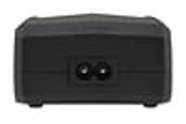 EcoPower "Electron 44 AC" LiHV/LiPo/LiFe Battery Charger (2-4S/4A/50W)