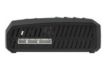 EcoPower ECP-1006  "Electron 44 AC" LiHV/LiPo/LiFe Battery Charger (2-4S/4A/50W)