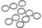 REDS REDMU01155  REDS 5x7x0.5mm DixDexS Clutch Shim (10)