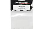 REDS REDMU01155  REDS 5x7x0.5mm DixDexS Clutch Shim (10)