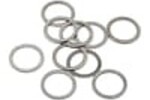 REDS REDMU01083  REDS 7x9x0.3mm DixDexS Clutch Shim (10)