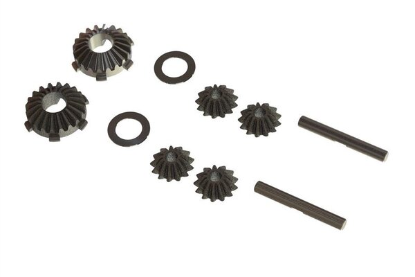 ARRMA ARA310914  Diff Internal Gear Set (1 Diff)