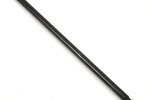 Align R/C HFSSTQ08 STARTER SHAFT