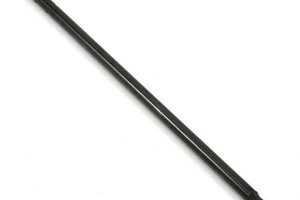 Align R/C HFSSTQ08 STARTER SHAFT