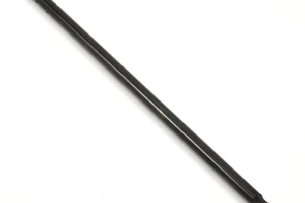 Align R/C HFSSTQ08 STARTER SHAFT