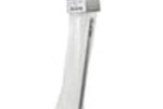 Align R/C HFSSTQ08 STARTER SHAFT