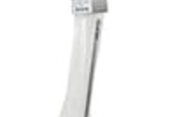 Align R/C HFSSTQ08 STARTER SHAFT