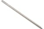 Protek RC PTK-8236 RC "TruTorque" HSS Steel Metric Ball End Replacement Tip (2.0mm)