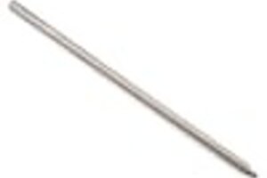 Protek RC PTK-8236 RC "TruTorque" HSS Steel Metric Ball End Replacement Tip (2.0mm)