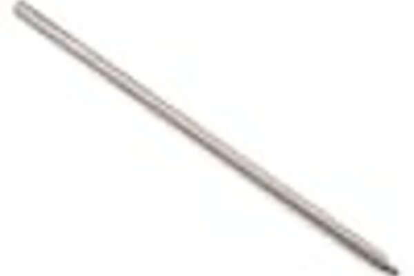Protek RC PTK-8236 RC "TruTorque" HSS Steel Metric Ball End Replacement Tip (2.0mm)