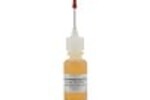 Team Brood BRO-TBR-SOLDERINGFLUXLN Team Brood Liquid Soldering Flux Needle Bottle (1/2oz)