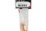 Team Brood BRO-TBR-SOLDERINGFLUXLN Team Brood Liquid Soldering Flux Needle Bottle (1/2oz)