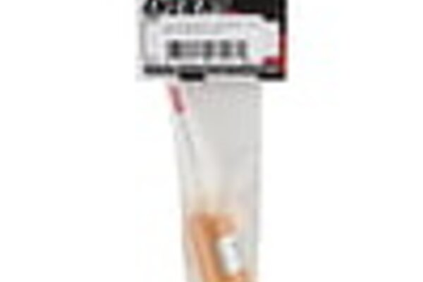 Team Brood BRO-TBR-SOLDERINGFLUXLN Team Brood Liquid Soldering Flux Needle Bottle (1/2oz)