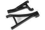 Traxxas 8631  SUSPENSION ARMS FRONT HD RIGHT