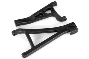 Traxxas 8631  SUSPENSION ARMS FRONT HD RIGHT