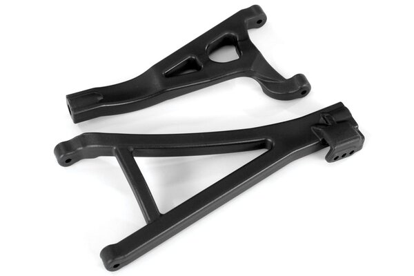 Traxxas 8631  SUSPENSION ARMS FRONT HD RIGHT