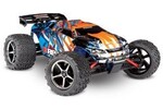 Traxxas 7250R  DRIVESHAFT CENTER SCV F/R