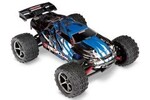 Traxxas 7250R  DRIVESHAFT CENTER SCV F/R