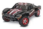 Traxxas 7250R  DRIVESHAFT CENTER SCV F/R