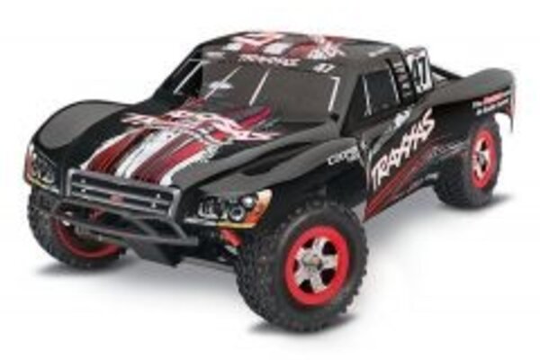 Traxxas 7250R  DRIVESHAFT CENTER SCV F/R