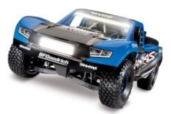 Traxxas 8517  WINDOW NETS (2)/ 2.5X8MM CS (8