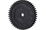 Traxxas 3956 54T 0.8 P SPUR GEAR