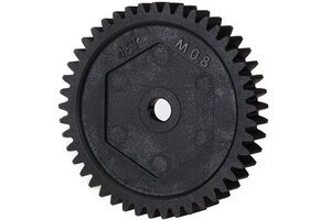 Traxxas 3956 54T 0.8 P SPUR GEAR