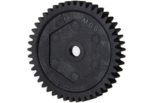 Traxxas 3956 54T 0.8 P SPUR GEAR