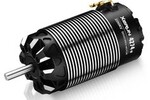 Hobbywing HWI30405001  XERUN 1/8 Competition G3 Motor 4274SD-2250kv