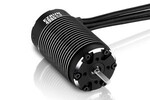 Hobbywing HWI30402950   SL 4985 1650KV Motor Hobbywing HWI30402950   SL 4985 1650KV Motor