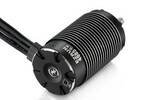Hobbywing HWI30402950   SL 4985 1650KV Motor Hobbywing HWI30402950   SL 4985 1650KV Motor