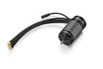 Hobbywing HWI30402800  Ezrun 4278SD 2250KV G2 Motor