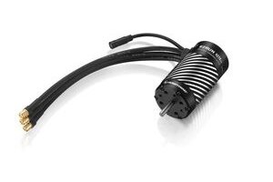 Hobbywing HWI30402800  Ezrun 4278SD 2250KV G2 Motor